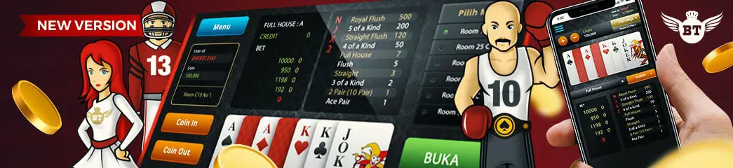 Paiza99 | Situs Casino Online, Slot online, dan Live Casino Terpercaya